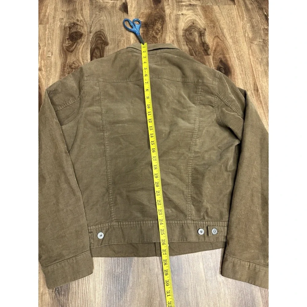 J. Crew Factory crew men